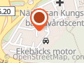 Kaj Karlsson Byggplåt AB