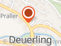 Dorfwirtshaus Deuerling