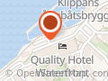 Bright Media Agency Ab