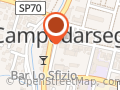 Comune Di Campodarsego
