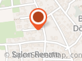 Fehlner Alfons Versich.Agentur