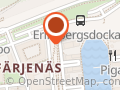 Zetterqvist Tryckeri Aktiebolag