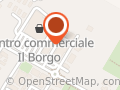 Reclame Di Biagi Alberto