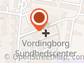 Lis Middelbo Outzen