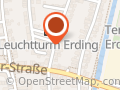 Studio für ganzheitliche Gesundheitsberatung & Kinesiologie