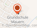 Grundschule Mauern