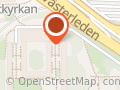 Montessoriförskolan Mumin
