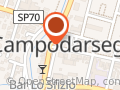 ABACO S.p.A. - Ufficio di Campodarsego