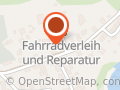 Aulich Norbert Mechanikerwerkst.-Schlüsseldienst