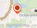 Ostseewohnpark GmbH