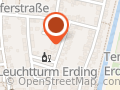 aureum Immobilienverwaltung e.K.