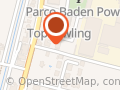 FalcoSolutions - FalcoAlarm
