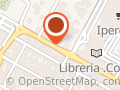 Sabbioni Lugo