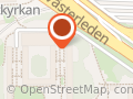 Förskolan Mumin Ek. Förening