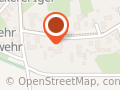 Energieagentur Strobach