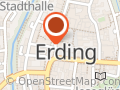 Rechtsanwaltskanzlei VSP Erding