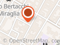 VNT- Acconciatori Lugo