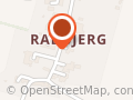 Lolland Falster Rc Klub
