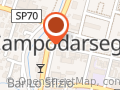 Pasticceria da Filippo Campodarsego Via Roma 7