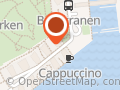 Elit Redovisning AB