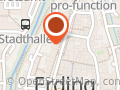 VapErding E-Zigaretten - Vape Shop & Dampf in Erding
