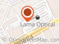 La Capsuleria (PADOVA 'Centro Giotto')