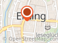 Energiearbeit & Life-Coaching