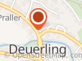 Freunde des alten Hauses in Deuerling e.V.