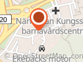 Servbo Vård & Omsorg AB
