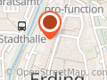Scharl Adrian GmbH