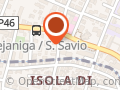 Ecogaia s.r.l.