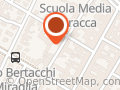 Polizia