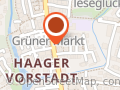 Münchner Finanzkontor UG (haftungsbeschränkt)