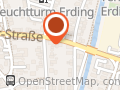 H&S Hausmeisterservice