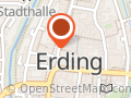 Taxi für Erding und Flughafentransfer