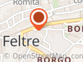 Bar Poste Vecchie di Zanella Raffaella