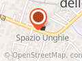 Pizzeria Rustica Di Loreggian Pizza Da Asporto