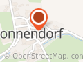 Motorradsport Haimmerer