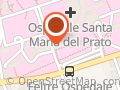 Guardia Medica Feltre