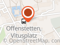 Pfarrei St. Vitus Offenstetten und Expositur St. Michael Sallingberg