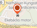 Ekebäcks Motor AB