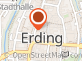 Taxi Zentrale Taxi Ruf Erding