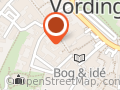 Photocare Vordingborg