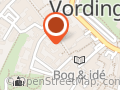 Foreningen Vordingborg-Fonden