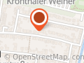 NicoleHültnerNICEHOME IMMOBILIENManagement