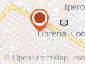 Studio di Ingegneria ing. Sergio Dodero