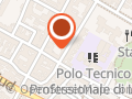 L’Associazione Consiglio Centrale