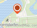 Volksbad Angersdorfer Teiche