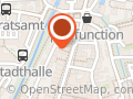 4 Systems GmbH