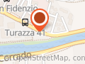 Quinta Generazione